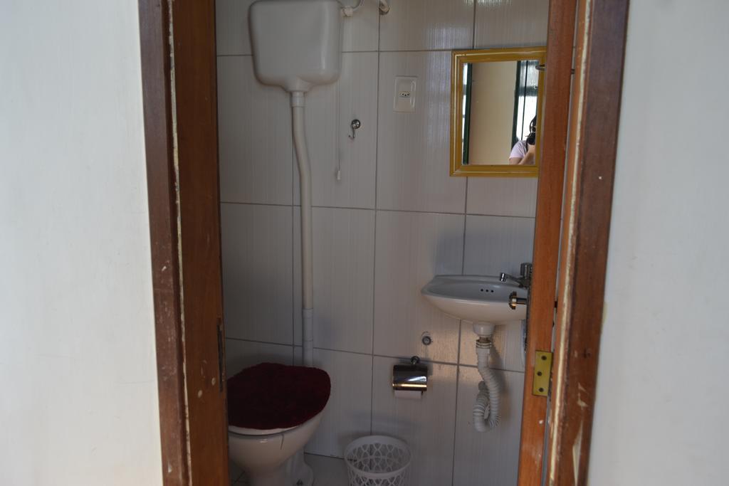 Hotel Sobrado 25 السلفادور المظهر الخارجي الصورة
