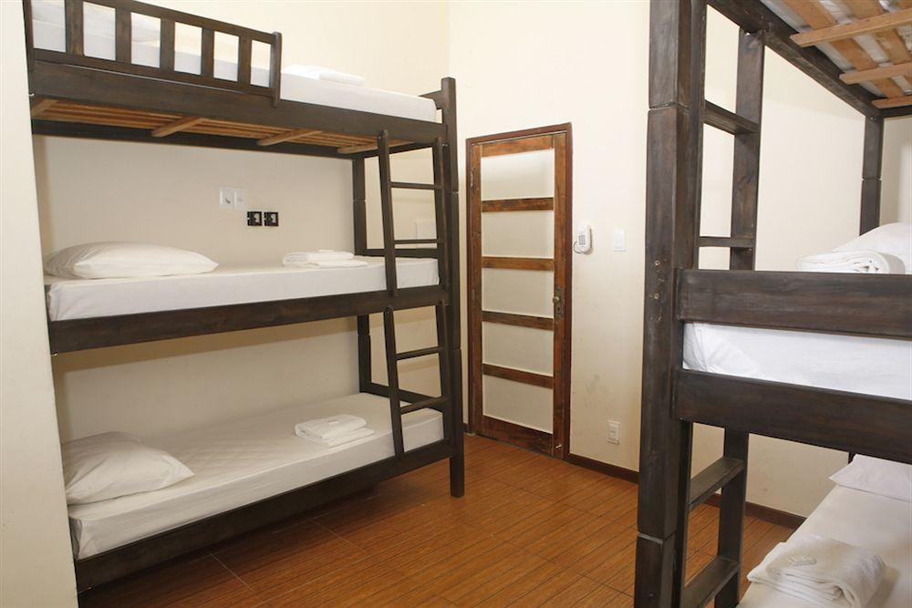 Hotel Sobrado 25 السلفادور المظهر الخارجي الصورة