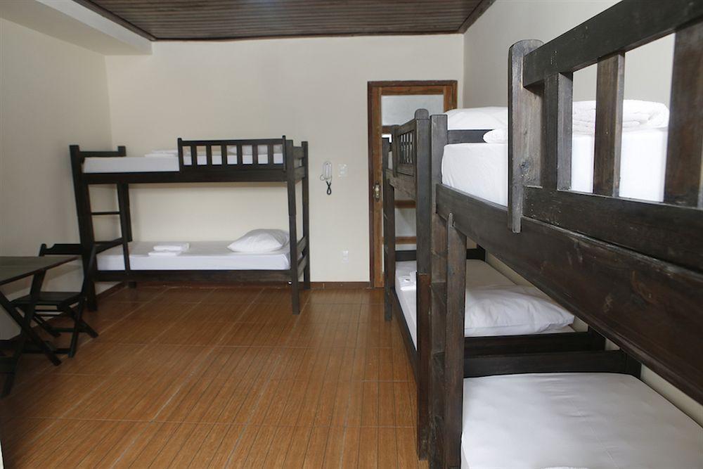 Hotel Sobrado 25 السلفادور المظهر الخارجي الصورة