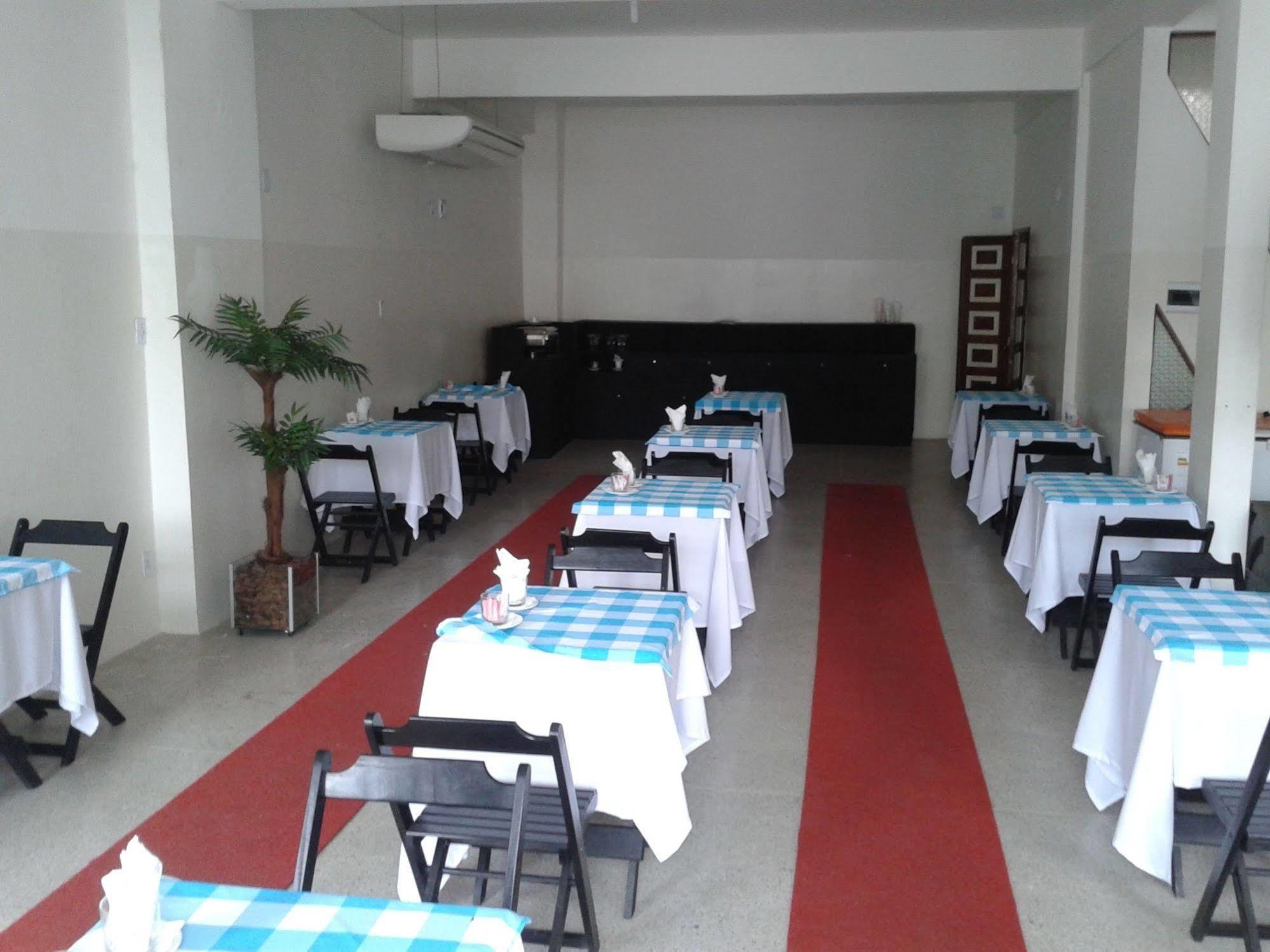 Hotel Sobrado 25 السلفادور المظهر الخارجي الصورة